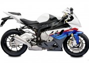 BMW S 1000 RR